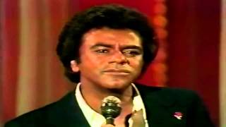 Johnny Mathis  The Twelfth Of Never Remastered [upl. by Adlecirg]