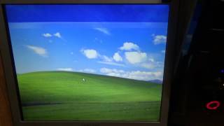 Install Driver Driverpack Solutions Windows XP [upl. by Pronty261]