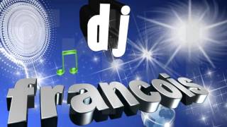 DJ FRANCOIS KEU MIX ZOUK GRACE DECCA [upl. by Welby932]