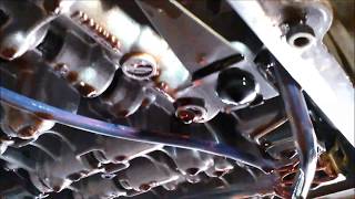 Broken Bolt Removal  Damaged Bolt Removal  Seized Bolt DIY How to [upl. by Jae247]