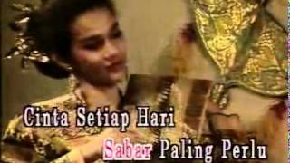 Saloma  Selamat Pengantin Baru [upl. by Addis]