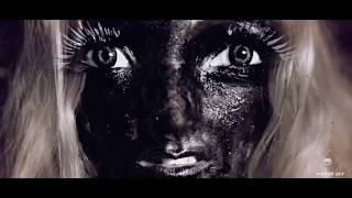 iamamiwhoami bounty Subtitulado Al Español [upl. by Faustine]