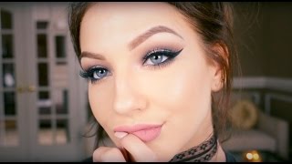 NEW Full Face Wet N Wild Tutorial  CRUELTY FREE [upl. by Lynnet]