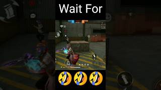 freefire subscribe garenafreefire like gaming funny comedy rax24 gamer [upl. by Adnalohs175]