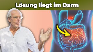 Schulmedizin verleugnet Krankheiten bekämpfen ohne Medikamente mit Dr Spitz [upl. by Pillow]