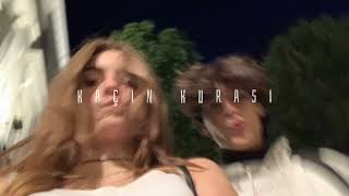 Sezen Aksu  Kaçın Kurası speed up [upl. by Burbank]