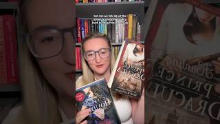 Stalking Jack the Ripper series booktube booktok mysterybooks historicalbooks [upl. by Capriola]