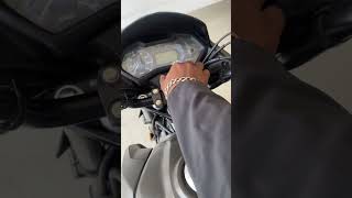 2024 Honda Livo BS7 model Review🔥🚀shorts youtubeshorts [upl. by Ribal378]