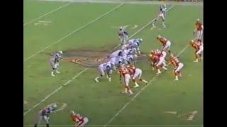 Dallas Cowboys  San Francisco 49ers 1994 NFC Championship Full Game [upl. by Ekim]