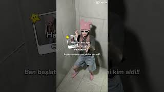 Kim aldi ya😭💕 dance keşfetduası anasayfayadüş [upl. by Jack]