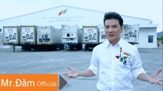 Giới Thiệu Nhà Máy amp Quy Trình Sản Xuất Cá  Vua Biển  Cá Sạch Chất Lượng Quốc Tế Official [upl. by Kulda]