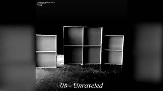 Unraveled  Feldup [upl. by Aical]