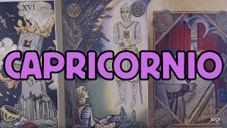 CAPRICORNIO PIERDE LA VIDA ⚰️ ESTA PERSONA TE AMA A MORIR‼️😍 HOROSCOPO TAROT AMOR OCTUBRE 2024 [upl. by Narod]