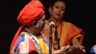 Purna Das Baul [upl. by Flip901]