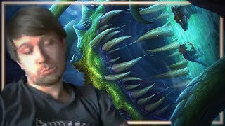 Fairly Below Average Yogg [upl. by Anrahc]