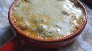 Saltah recipe  How to make Yemeni Saltah  Sheba Yemeni Food amp Recipes [upl. by Ssej]