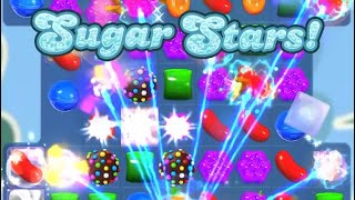 Candy Crush saga levels 2469 2470 2471 2472 games  gameplay gaming gamer iosgames androidgames [upl. by Izogn]