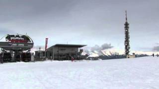 Kronplatz  5 tips voor je wintersport  Snowplaza [upl. by Odareg]