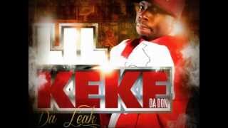 Lil Keke  Fresh Freestyle [upl. by Anahsat]