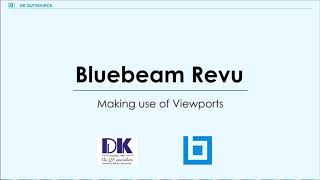 Managing Multiple Drawing Scales amp Calibration with Bluebeam Revu [upl. by Singer]