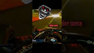 he goes in the tunnel  the wait troll garagecar edit 😈 troll face edit 😱supra edit 😲 shorts [upl. by Oirramaj839]