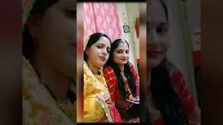 Rajasthani mashup song  traditional 😍trending 🥰 youtube viralshort 🥰🥰 rajashtanivibes 🥰🥰 [upl. by Court558]