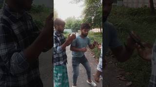 Mobail churi digain😂🤣😂 trending comedy prank comedyfilms funny [upl. by Aihsyak]