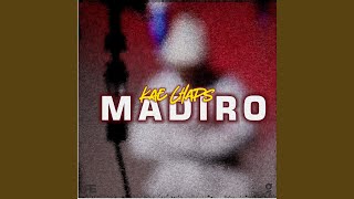 MADIRO [upl. by Deibel]