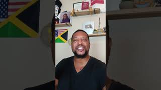 Why are Jamaican Men Giving their Women Male Titles [upl. by Deeann]