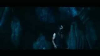 Underworld Rise of the Lycans 910 Movie CLIP  Lycan Revenge 2009 HD [upl. by Delogu21]