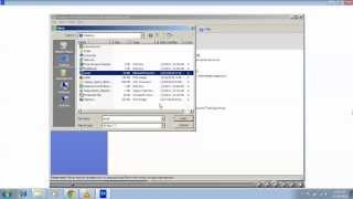 Recover PST Outlook Password Using the Passware Recovery kit Forensic Tool [upl. by Mackenzie]