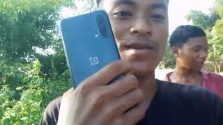 new video Dorson vlogs Bali pathar a long a video [upl. by Ylrae]