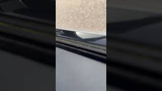 BMW x40d noise  Help [upl. by Millda29]