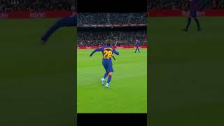 Legendary tiki taka goals🐐❤️ shorts foryou trendingshorts trending edit messi [upl. by Nitsruk]