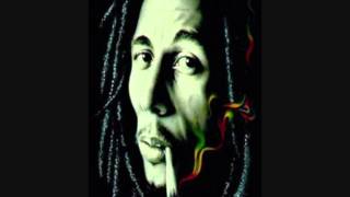 Bob Marley  Buffalo soldier HD [upl. by Rimidalg]