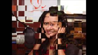 919 Spotlight with Manju Warrier PART 1 [upl. by Longfellow]