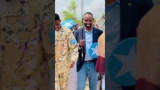 Gudomiyaha cusub dagmada dayniile shcumar ku so dhawaaaw waxda burdheere dhul sacid abakar💘🇸🇴 [upl. by Anatnahs]