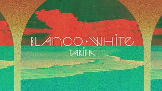 Blanco White  Giordanos Dream Pt II Official Audio [upl. by Anastos]