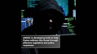 Forthcoming Tools – UNODC Project on Preventing and Combating Organized Fraud [upl. by Eninaj]