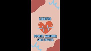 Lexapro first week side effects Sharing this to help destigmatize medication for mental health amp for anyone else who is startign Lexapro lexapro anxiety antidepressants antianxiety antianxietymeds ssri sideeffects firstweek mentalhealth [upl. by Ozzie]