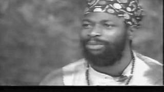 CAPLETON amp SIZZLA CONTROVERSY 1998 [upl. by Iaht]