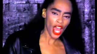 Jody Watley Real Love 12 Extended 1989 [upl. by Cleopatra]