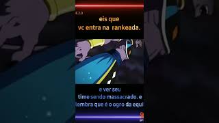 Dragon Ball super torneio do poder completo no canal [upl. by Cryan205]