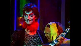 Skyhooks  Living In The 70s  Countdown  4K Remaster  1974 [upl. by Animas]