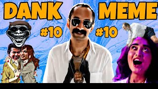 Tamil Dank Memes 10 Funny  Meme tamilmeme dankmemes trending memes [upl. by Plath]