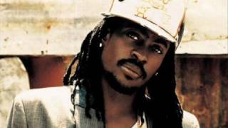 Beenie Man  Gimmie Gimmie Gimmie [upl. by Browning474]