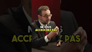 CADRES  NE VOUS ACCROCHEZ PAS NÉGOCIEZ  AVOCAT [upl. by Auqinet]