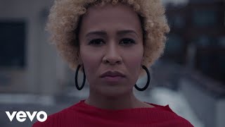 Emeli Sandé  Sparrow Official Video [upl. by Eissirc]