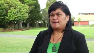 Waikato Tainui celebrate 20 years of signing Deed of Settlement [upl. by Annayar647]