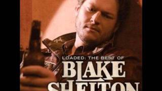 Blake Shelton  home [upl. by Cotsen]